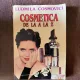 Ludmila Cosmovici - Cosmetica de la A la Z