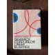 P. P. Teodorescu - Dinamica corpurilor liniar elastice