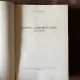 P. P. Teodorescu - Dinamica corpurilor liniar elastice