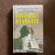 Lynn Picknett - Conspiratia Stargate