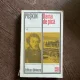 A. S. Puskin - Dama de pica
