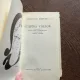 Constantin Nisipeanu - Stapana viselor