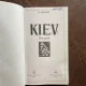 H. Levitski - Kiev. Petit guide