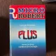 Alain Rey - Le Robert micro noms propres cartes et chronologie