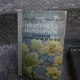 Maria Chirila - Tratament homeopatic. Indreptar de simptome si semne