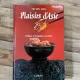 Tin Wu Hau Plaisirs d Asie