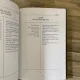 Tin Wu Hau Plaisirs d Asie