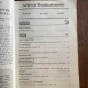 Arhivele Totalitarismului, Anul VII, Nr. 24-25