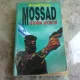 Mossad ''Istoria secreta'' - Ronald Payne