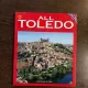 All Toledo (ghid)