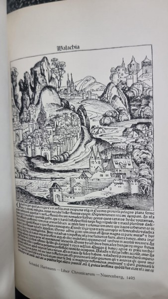 Bibliotca Ion I. C. Bratianu