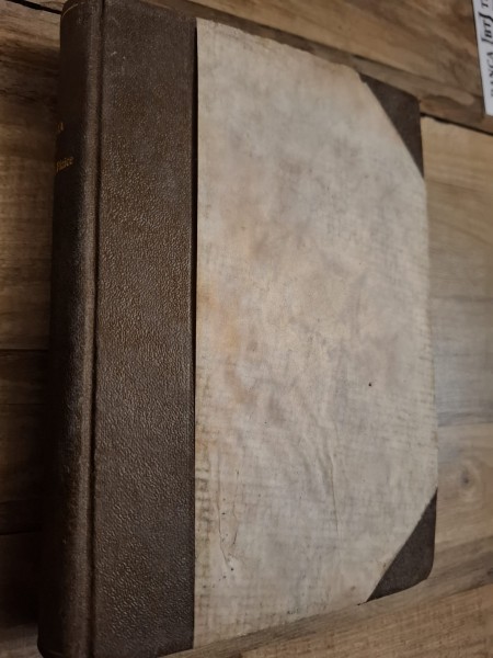 Descifrarea curcubeului - Eugen Toma/ Tabloul lui Mendeleev - Galia Gruder si alte patru lucari - (Colegat)