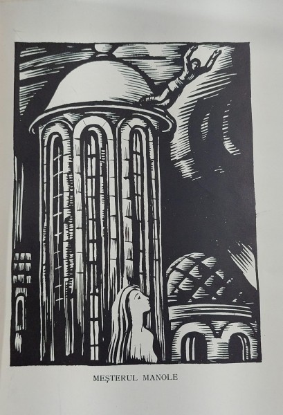 Poezii - Alecsandri ilustratii de Demian