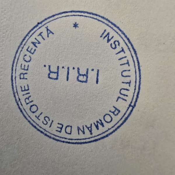 Tezaurul roman de la Moscova,Mihail Gr . Romascanu
