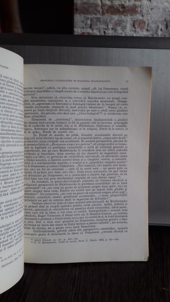 STUDII DE ISTORIE A FILOZOFIEI UNIVERSALE - LUCIAN STANCIU SI ALTII   VOL. VI