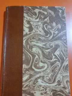 Aristote - Poetique (1932, editie in limba franceza si greaca)