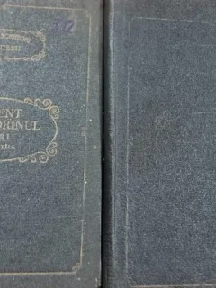Clement Alexandrinul - Scrieri - Partea intaia si Partea a doua (PSB 4 si 5)