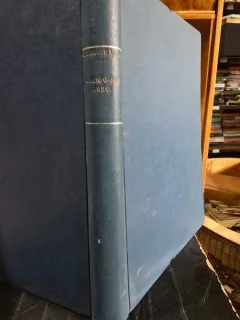 Cronicarii greci care au scris despre romani in epoca fanariota - Constantin Erbiceanu