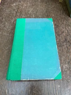 E. Baudin Curs de Psychologie (1931)