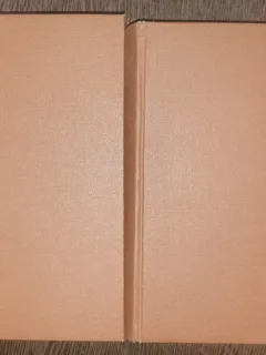 Jacques Pirenne - Les grands Courants de l'Histoire Universelle (2 volume)
