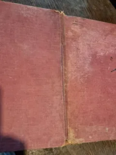 M. A. Dumitrescu - Compendiu de Drept Civil