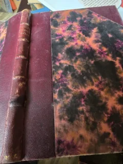 Marturisiri SI-LI-TE - Al. Tzigara-Samurcas