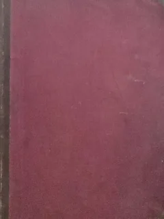 MINEIUL LUNII NOIEMBRIE, TIPARIT IN ZILELE LUI ALEXANDRU IOAN I -ul , DOMNITORUL PRINCIPATELOR UNITE, RAMNICU - VALCEA 1862