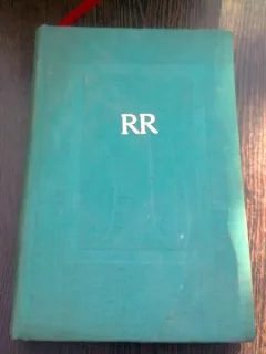 ROMAIN ROLLAND ~ TEATRUL REVOLUTIEI ; 14 IULIE ; DANTON ; ROBESPIERRE ; TEATRUL POPORULUI