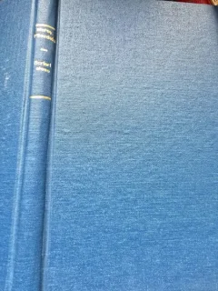Scrieri alese - Maresalul Pilsudski
