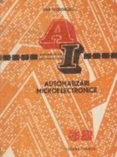 Sisteme de operare pentru calculatoare numerice - Ioan Georgescu