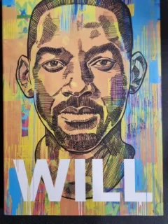 Will - Will Smith