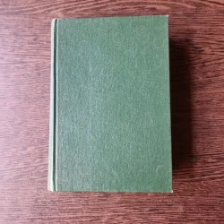 Sparkenbroke (carte in franceza) - Charles Morgan