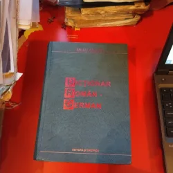 Dicționar român-german - Mihai Andrei