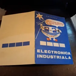 Afis vechi din perioada comunista , reclama - Mimuee-Cietc