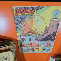 Vaillant nr.739 an 15