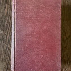 Adolphe Ricard L Amour Les Femmes et le Mariage