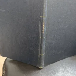 Almanah Realitatea Ilustrată din 1937