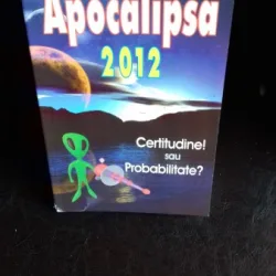 APOCALIPSA 2012-LEMI GEMIL MECARI