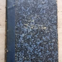 Bibliographie des ouvrages relatifs à l amour, aux femmes, au mariage (Bibliografie a lucrărilor referitoare la dragoste, femei, căsătorie). -  M. e C. d I***