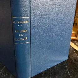 Bohema de altadata - D. Karnabatt