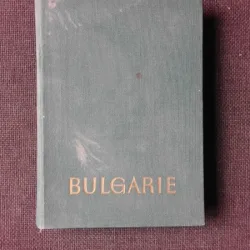 Bulgarie , 1959