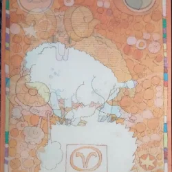 Carte Postala din Germania, perioada interbelica