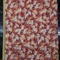 Colegat 20 numere 1960-1961 revista de moda „Heures Claires des Femmes Francaise ”
