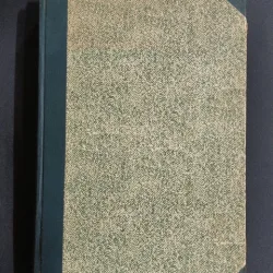 Colegat Lucrari istorice - A. D. Xenopol (2 lucrari in franceza,1 lucare italiana si 1 in romana)