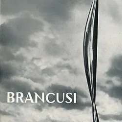 Constantin Brancusi Jianu, Ionel