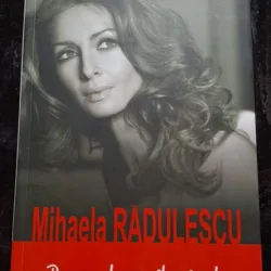 DESPRE LUCRURILE SIMPLE - MIHAELA RADULESCU