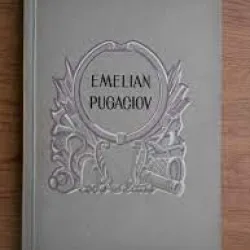 Emelian Pugaciov - M.V. Jijca