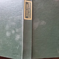 EPOCA LUI TRAIAN -EUGEN CIZEK