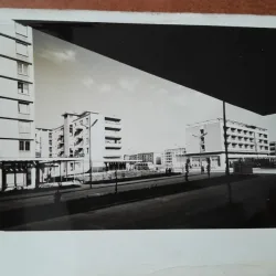 Fotografie, Baia Mare, RPR