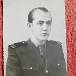 Fotografie, Subofiterr perioada interbelica